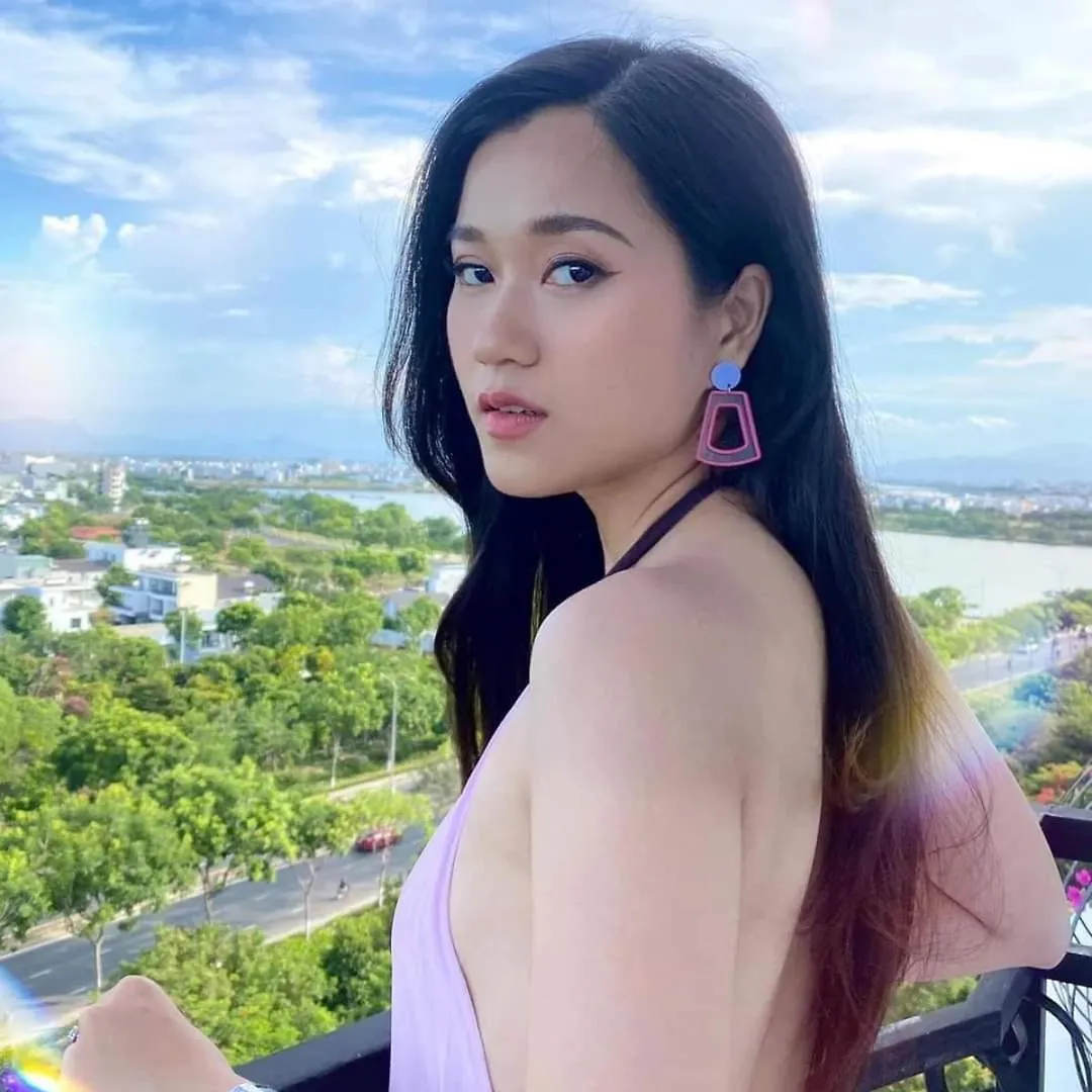 Rhm Luxury Hotel And Suite Đà Nẵng