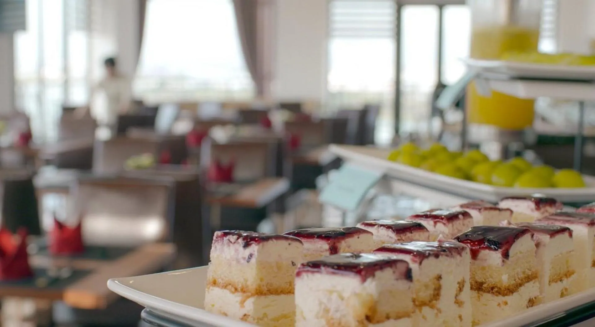 Rhm Luxury Hotel And Suite Đà Nẵng Vietnam